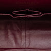 Chanel Quilted Aged Calfskin Reissue 2.55 Double Flap 227 Secondhand