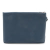 Louis Vuitton Aerogram Takeoff iPad Pouch Secondhand