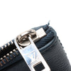 Louis Vuitton Aerogram Takeoff iPad Pouch Secondhand