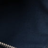 Louis Vuitton Aerogram Takeoff iPad Pouch Secondhand