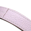 Hermès Clemence Cabasellier 31 Secondhand