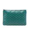 Goyard Goyardine Senat MM Secondhand