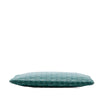 Goyard Goyardine Senat MM Secondhand