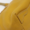 https://tbc-image-proxy.thebrandcollector.workers.dev/95b3021b1b8bc35e?url=https://i.ebayimg.com/images/g/4UUAAeSwkHVo7gf1/s-l1600.jpg