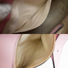 https://tbc-image-proxy.thebrandcollector.workers.dev/95ba184297d26606?url=https://i.ebayimg.com/images/g/VXoAAeSwUoNq2EuC/s-l1600.jpg