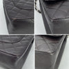 Secondhand Chanel Shoulder Bag Timeless/Classique