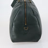 Secondhand Louis Vuitton Kendall Handbag Taiga