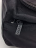 Secondhand Chanel Medieval Bag Nylon Tote Bag - '00s