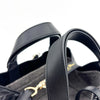 https://tbc-image-proxy.thebrandcollector.workers.dev/95f63cd2cdd82ef0?url=https://image.fapis.io/media/shop/goods-image/788b3727-93a1-4916-b544-66ecbf3bf719_8.jpeg