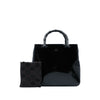 Gucci Bamboo Handbag Secondhand