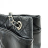 https://tbc-image-proxy.thebrandcollector.workers.dev/961ca483572da27c?url=https://i.ebayimg.com/images/g/E7UAAeSwwUZqsyyk/s-l1600.jpg