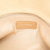 Chanel Petite Caviar Timeless Tote Secondhand