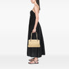 Chanel Petite Caviar Timeless Tote Secondhand