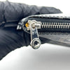https://tbc-image-proxy.thebrandcollector.workers.dev/9634a32835543aa0?url=https://image.fapis.io/media/shop/goods-image/c698ea42-1440-4081-9fc0-5b30af0ff4b7_8.jpeg