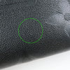 https://tbc-image-proxy.thebrandcollector.workers.dev/96370a385b1c37a6?url=https://i.ebayimg.com/images/g/pDwAAeSw-UZquy6w/s-l1600.jpg