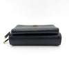https://tbc-image-proxy.thebrandcollector.workers.dev/963b9e409f6438a9?url=https://image.fapis.io/media/shop/goods-image/3221b2e0-f038-4940-a6b0-8db3782685c0_6.jpeg