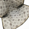 https://tbc-image-proxy.thebrandcollector.workers.dev/9647195840a4c6fe?url=https://i.ebayimg.com/images/g/kaAAAeSw0Ilqwwfx/s-l1600.jpg