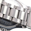 https://tbc-image-proxy.thebrandcollector.workers.dev/96523d0d27208d93?url=https://cdn.shopify.com/s/files/1/0626/3717/8928/files/149346-10.jpg?v=1786005457