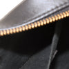 Louis Vuitton Leather New Wave Heart Crossbody Secondhand