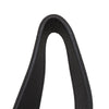 Louis Vuitton Leather New Wave Heart Crossbody Secondhand