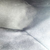 https://tbc-image-proxy.thebrandcollector.workers.dev/96555d9323b37b7e?url=https://image.fapis.io/media/shop/goods-image/4bde97fb-5e43-4a9e-b1f8-95826538c4b3_7.jpeg
