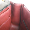 Secondhand Chanel Timeless Black Leather Bag