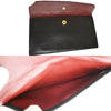 Secondhand Chanel Timeless Black Leather Bag