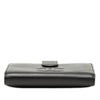 Chanel CC Caviar Bifold Wallet Secondhand