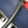 https://tbc-image-proxy.thebrandcollector.workers.dev/9677dde28e817a41?url=https://globazone-item-images.elady.com/mall/2177008/BF598004/15/2000