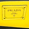 https://tbc-image-proxy.thebrandcollector.workers.dev/968a0640794457a6?url=https://image.fapis.io/media/shop/goods-image/c96642d3-c8aa-48e1-a1ab-880b6012463d_23.jpeg