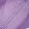 https://tbc-image-proxy.thebrandcollector.workers.dev/969e868b90005b5d?url=https://i.ebayimg.com/images/g/1ZIAAeSwG-xpuUtm/s-l1600.jpg
