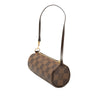 Louis Vuitton Damier Ebene Papillon Pochette Secondhand