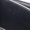 Celine Teen Calfskin Classic Box Secondhand