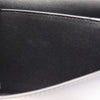 Celine Teen Calfskin Classic Box Secondhand