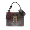 Louis Vuitton Monogram Vernis Spring Street Secondhand