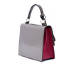 Louis Vuitton Monogram Vernis Spring Street Secondhand