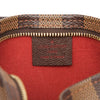 Louis Vuitton Damier Ebene Trousse Pochette Secondhand