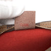 Louis Vuitton Damier Ebene Trousse Pochette Secondhand