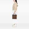 Louis Vuitton Damier Ebene Venice Sac Plat Secondhand
