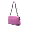 Bottega Veneta Medium Nappa Intrecciato Olimpia Shoulder Bag Secondhand