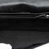 Secondhand Chanel Quilted Lambskin Boy Wallet On Chain