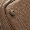 Hermès Clemence Picotin Lock 18 Secondhand