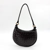 https://tbc-image-proxy.thebrandcollector.workers.dev/96b536477acc166d?url=https://image.fapis.io/media/shop/goods-image/ec7683a6-921f-4d6e-a6b8-7fab1314b321_3.jpeg