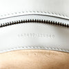 https://tbc-image-proxy.thebrandcollector.workers.dev/96d04eef959633ec?url=https://image.fapis.io/media/shop/goods-image/cc32d584-9275-4d7e-b47a-e0f10fcff173_17.jpeg