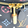 https://tbc-image-proxy.thebrandcollector.workers.dev/96d1d86328cd87e5?url=https://image.fapis.io/media/shop/goods-image/414e756a-66eb-4f37-a35b-4f6dc48a36e3_15.jpeg