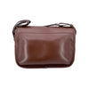 GUCCI Shoulder Bag Second-hand