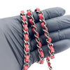 https://tbc-image-proxy.thebrandcollector.workers.dev/96dd34fef94ae30a?url=https://image.fapis.io/media/shop/goods-image/ed51a862-a239-4858-8699-d952e9140979_8.jpeg