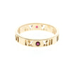 https://tbc-image-proxy.thebrandcollector.workers.dev/96ee02749f952c06?url=https://globazone-item-images.elady.com/mall/2151052/BF597237/2/2000