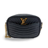 https://tbc-image-proxy.thebrandcollector.workers.dev/96fe50348a2dcf60?url=https://image.fapis.io/media/shop/goods-image/4f507edb-84ce-4134-8667-cb4f3f56c858_1_l9id225.jpeg