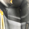 https://tbc-image-proxy.thebrandcollector.workers.dev/9707f17c343ed71a?url=https://image.fapis.io/media/shop/goods-image/852882d8-c526-44ba-b960-ac7fc4a16712_11.jpeg